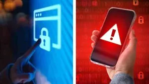 Alianza estratégica en ciberseguridad ante las crecientes amenazas digitales en México