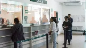 PRONAFIDE 2025-2030 apuesta por una mayor inclusión financiera en México