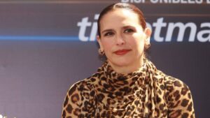 Angélica Vale se divorcia: ¿custodia de hijos, pensión conyugal y qué más dicen los papeles de separación?