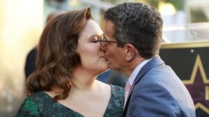 Angélica Vale se quiebra al confirmar su divorcio de Otto Padrón: “Es un momento muy difícil” 