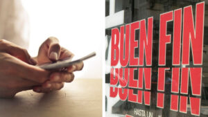 App del Buen Fin 2025: ¿cómo te ayudará en tus compras y cuándo estará disponible?