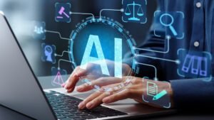 ¿Cómo inscribirte a la escuela pública de IA más grande de América que está en CDMX?