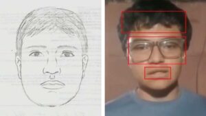 Revelan que el asesino de Carlos Manzo era menor de edad y se llamaba Víctor Manuel