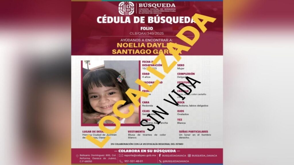 Asi Mataron A Noelia Daylen