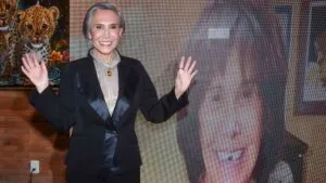 Documental de Florinda Meza ya tiene fecha de estreno ¿Cuándo y dónde ver?