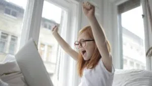 Cómo ayudar a un niño inseguro a fortalecer su autoestima