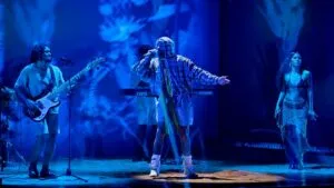 Bad Bunny y “La Casita”: esto es lo que sabemos sobre su llegada a México