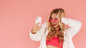 Fallece la influencer “Barbie Humana” en Brasil; autoridades investigan su muerte