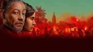 FX prepara serie live-action de Far Cry: esto es lo que sabemos