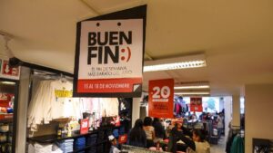 Ofertas fantasma: cómo reconocer precios inflados en El Buen Fin 2025