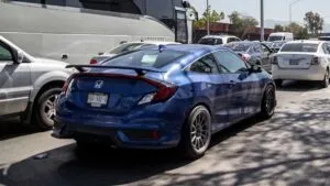 ¿Cuánto cuesta y cuáles son los requisitos para el cambio de propietario de vehículo en Chihuahua?