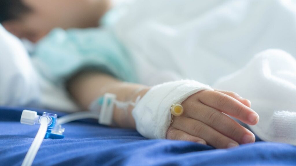 Casa de la Amistad impulsa la lucha contra el cáncer infantil