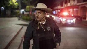 A un mes del asesinato de Carlos Manzo, siguen las exigencias de justicia