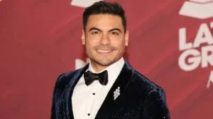 Carlos Rivera en la Plaza de Toros México: fecha y costo de boletos