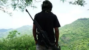 CJNG: el alcance internacional que preocupa a expertos en seguridad