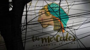 Caso del albergue “Casa de las Mercedes”: en qué va la investigación por denuncia de abuso sexual