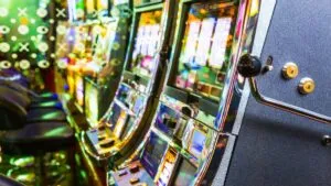 Apuesta sucia: así lavaban millones 13 casinos