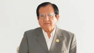 Revela alcalde de Celaya encuentro con el crimen organizado antes de asumir el cargo