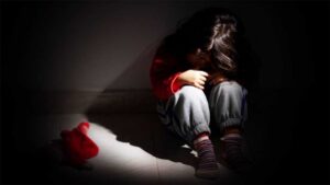 ¿Quién era Celis, el niño de 6 años que murió en el DIF Capullos?