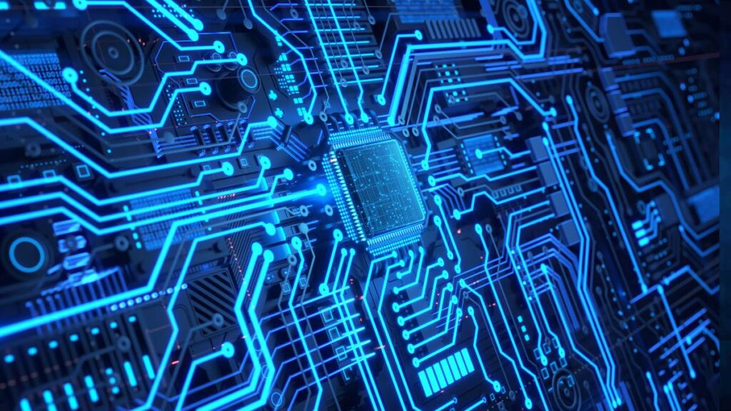 Centro Mexicano de Supercómputo: ¿cómo potenciará la ciencia y prevención de riesgos en México?