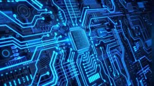 Centro Mexicano de Supercómputo: ¿cómo potenciará la ciencia y prevención de riesgos en México?