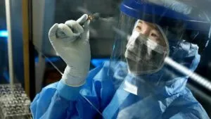 China domina la ciencia mundial: 6 ciudades en el top global, según Nature