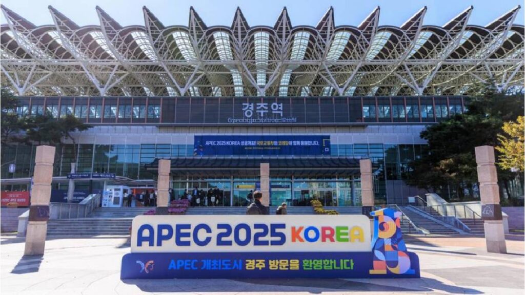 observatorio economico de China