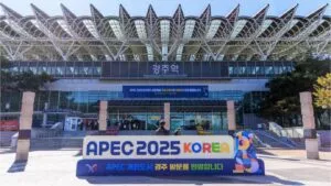 Observatorio Económico: Una China abierta e innovadora impulsará a APEC a la vanguardia de economía mundial