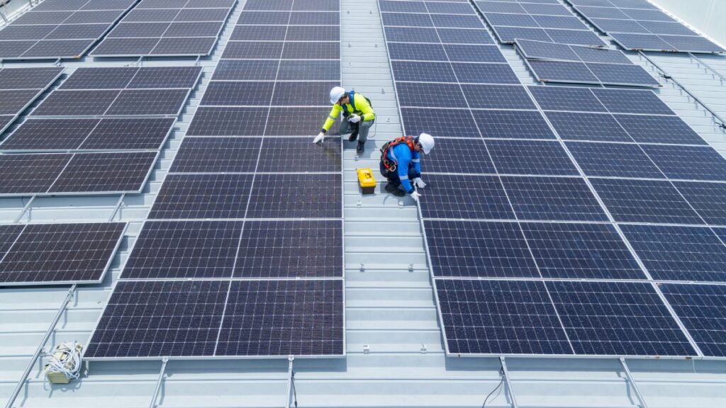 China pausa prohibición a exportación de 3 metales raros a EE. UU.