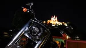 San Andrés Cholula rugirá con el “MotoRide 2025”