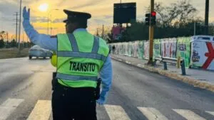 ¿Por qué cerrarán avenida de las Torres en Ciudad Juárez?