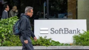 Bolsas mundiales suben tras fin de la parálisis gubernamental en Estados Unidos