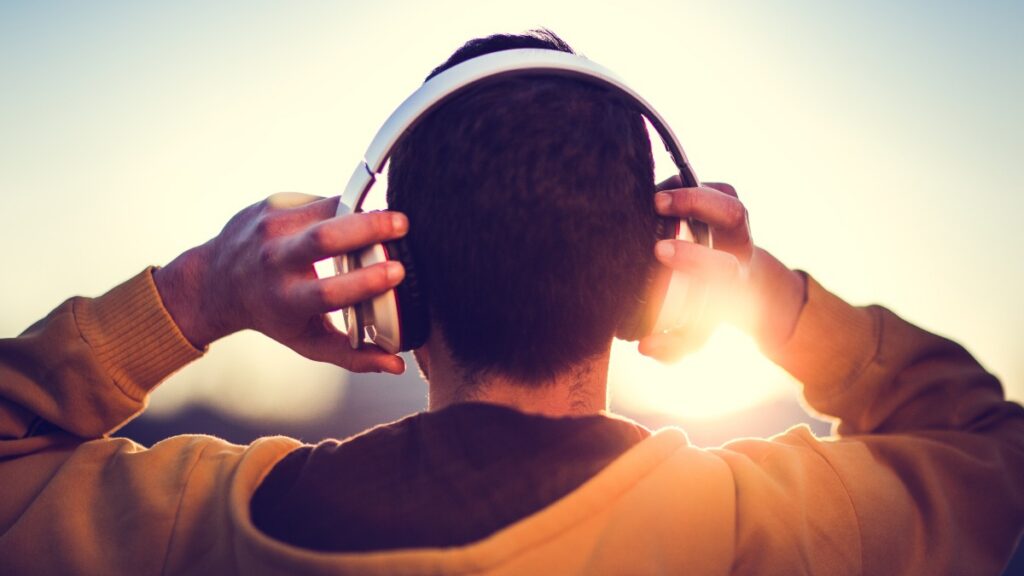 Lo más escuchado del 2025 en Claro Música: Pop, Reggaetón, Grupero y más