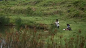 México espera un gradual ascenso de temperaturas vespertinas; mejora el clima