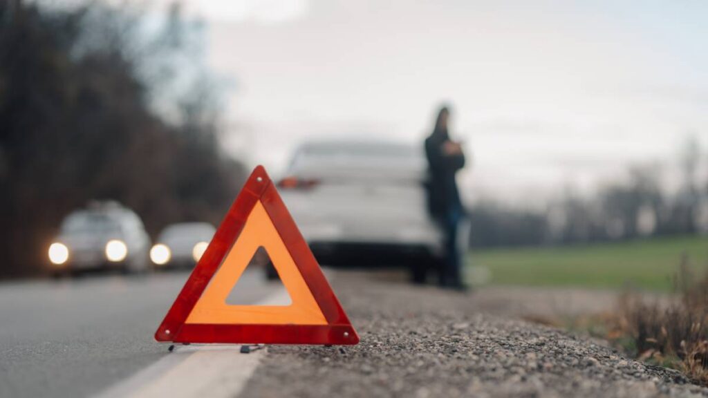 Accidente de autobús en Colombia deja al menos 10 víctimas. Getty/Ilustrativa