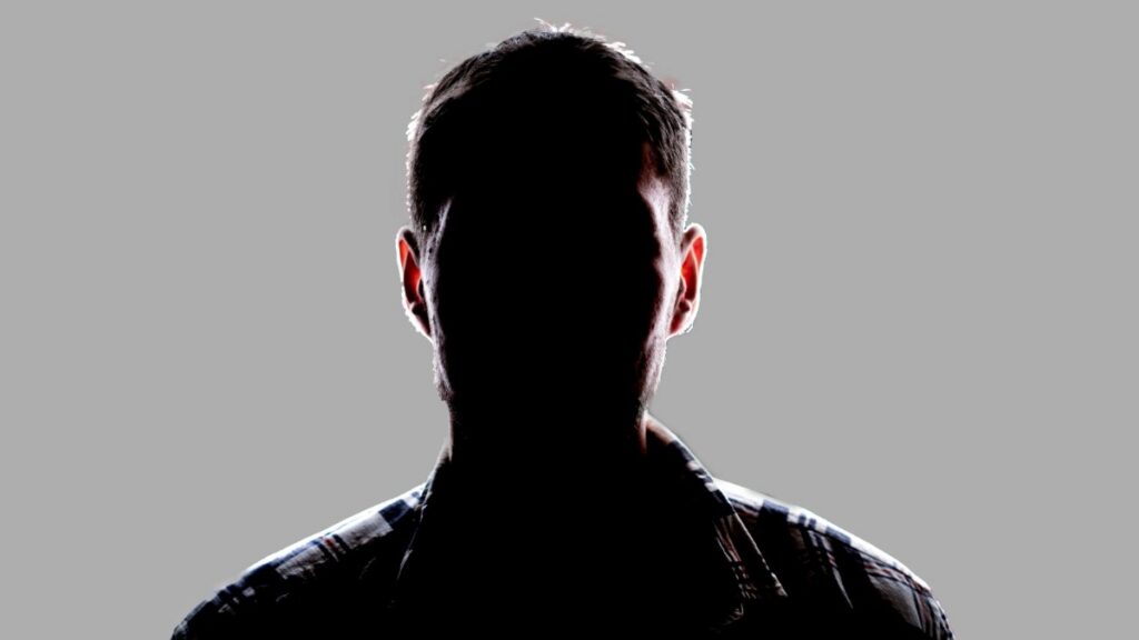 Conrado Osorio, él es el actor de "La Fea más Bella" que falleció de cáncer