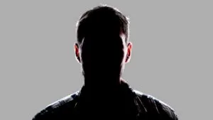 Conrado Osorio, él es el actor de “La Fea más Bella” que falleció de cáncer