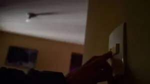 ¿Por qué hay cortes de luz este jueves 13 de noviembre en Yucatán?