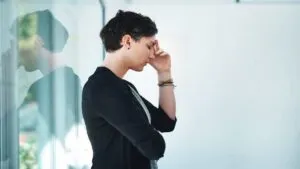 Neurotips: ¿cómo no tomarse las cosas personales, con un sencillo ejercicio?