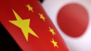 Crece tensión: Japón alerta a ciudadanos en China tras disputa sobre Taiwán