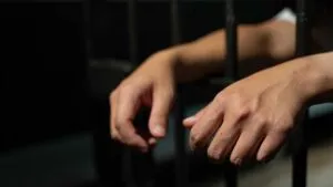 ¿Por qué ciudadanos de Alcozauca encarcelaron al alcalde Crispín Agustín Mendoza?