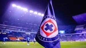 Cruz Azul muestra sus uniformes para la Copa Intercontinental: características y precios