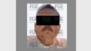 José Isidro “N”, líder de la CTM en Quintana Roo, es vinculado a proceso por homicidio