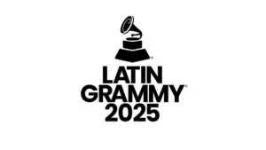 ¿Cuándo y dónde serán los premios Latin Grammy 2025?