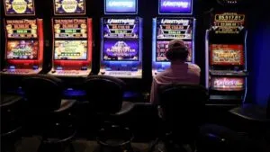 Cuánto generan los casinos y qué revisan hoy las autoridades