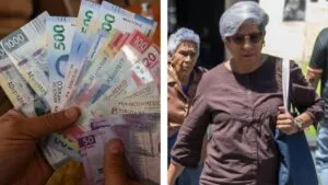 ¿Tienes más de 60? La credencial Inapam podría darte acceso a un salario