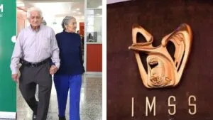 Requisitos y diferencias entre la Ley 73 y 97 para jubilarte en el IMSS