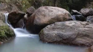 Crece polémica por reforma a la Ley de Aguas: alertan inconsistencias