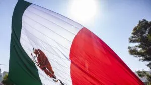 Mueren dos mexicanos tras tormenta de nieve en la Patagonia chilena