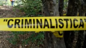 Localizan fosas clandestinas cerca del estadio Akron; suman casi 100 víctimas